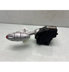 Commodo phare MINI MINI 1 R50/R53