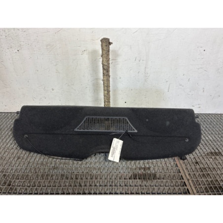 Plage arriere MINI MINI 1 R50/R53