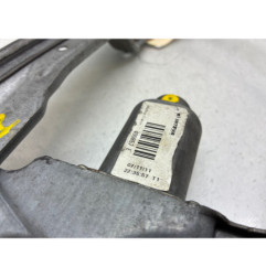 Leve vitre electrique avant droit RENAULT CLIO 3