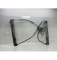 Leve vitre electrique avant droit RENAULT CLIO 3