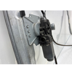Leve vitre electrique avant droit RENAULT CLIO 3