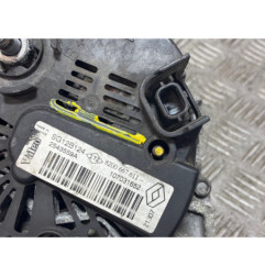 Alternateur RENAULT SCENIC 2 Photo n°1