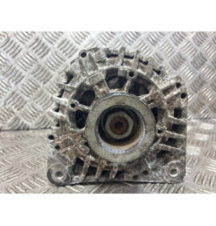 Alternateur RENAULT SCENIC 2