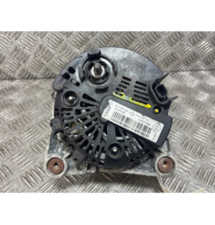 Alternateur RENAULT SCENIC 2