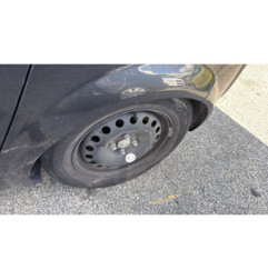 Alternateur RENAULT SCENIC 2