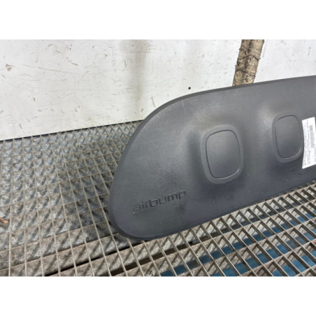 Baguette de porte arriere droite CITROEN C3 3