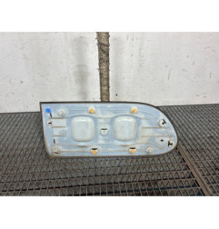 Baguette de porte arriere droite CITROEN C3 3