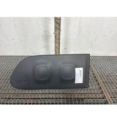 Baguette de porte arriere droite CITROEN C3 3