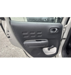 Baguette de porte arriere droite CITROEN C3 3