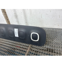 Baguette de porte avant droite CITROEN C3 3
