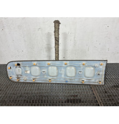 Baguette de porte avant droite CITROEN C3 3