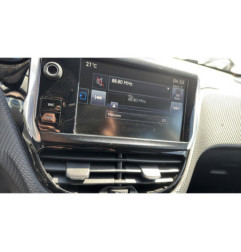 Amortisseur avant droit PEUGEOT 2008 1