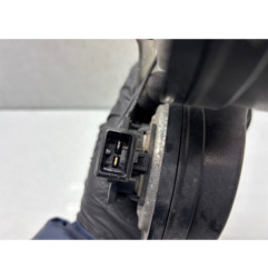 Avertisseur/Klaxon RENAULT CAPTUR 1