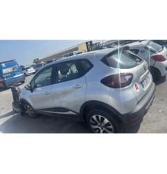 Avertisseur/Klaxon RENAULT CAPTUR 1