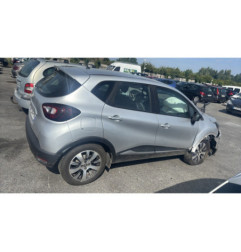 Avertisseur/Klaxon RENAULT CAPTUR 1