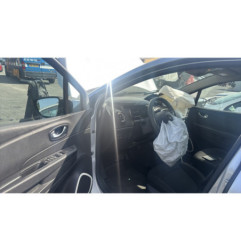 Avertisseur/Klaxon RENAULT CAPTUR 1