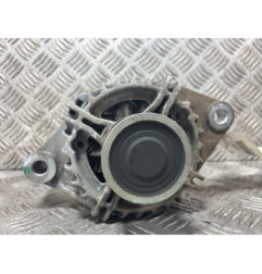 Alternateur FIAT DOBLO 2 Photo n°1