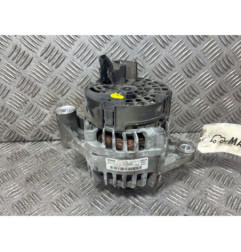 Alternateur FIAT DOBLO 2