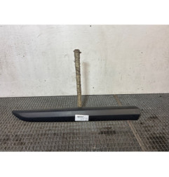 Baguette de porte avant droite PEUGEOT EXPERT 3