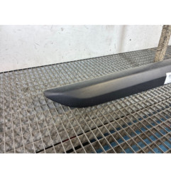 Baguette de porte avant droite PEUGEOT EXPERT 3