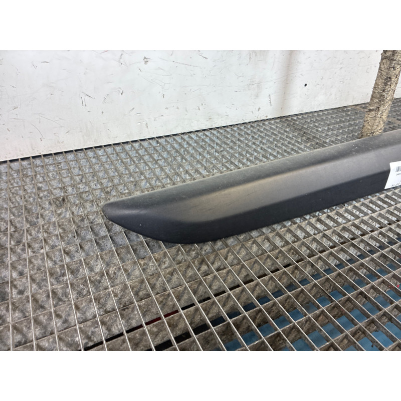 Baguette de porte avant droite PEUGEOT EXPERT 3 Photo n°3