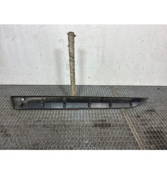 Baguette de porte avant droite PEUGEOT EXPERT 3