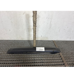 Baguette de coffre PEUGEOT EXPERT 3