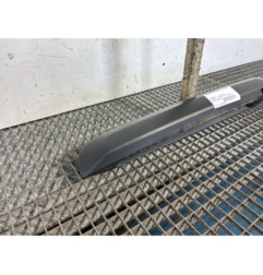 Baguette de coffre PEUGEOT EXPERT 3