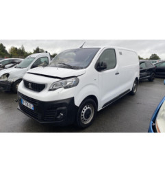 Baguette de coffre PEUGEOT EXPERT 3