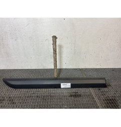 Baguette d'aile arrière gauche PEUGEOT EXPERT 3