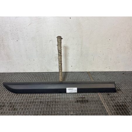 Baguette d'aile arrière gauche PEUGEOT EXPERT 3