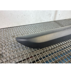 Baguette d'aile arrière gauche PEUGEOT EXPERT 3