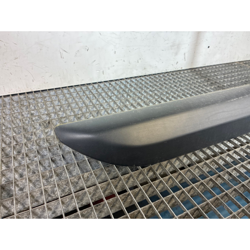 Baguette d'aile arrière gauche PEUGEOT EXPERT 3 Photo n°4