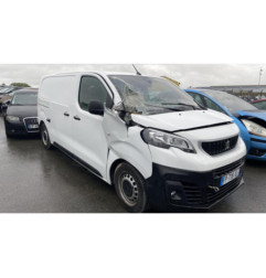 Baguette d'aile arrière gauche PEUGEOT EXPERT 3