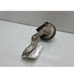 Avertisseur/Klaxon RENAULT TRAFIC 2
