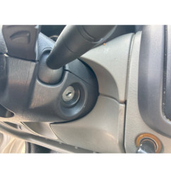Avertisseur/Klaxon RENAULT TRAFIC 2