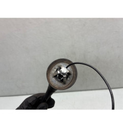 Antenne FIAT TIPO 2 Photo n°1