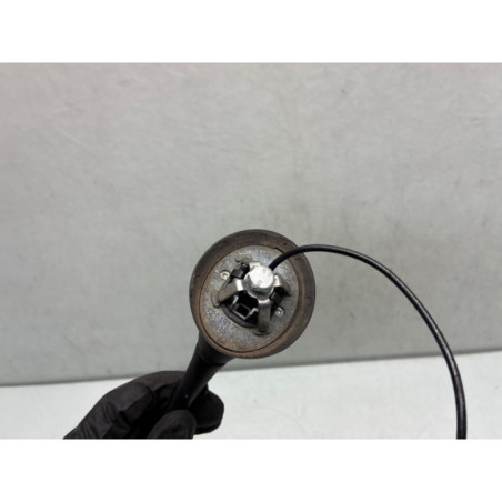 Antenne FIAT TIPO 2 Photo n°1