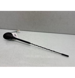 Antenne FIAT TIPO 2