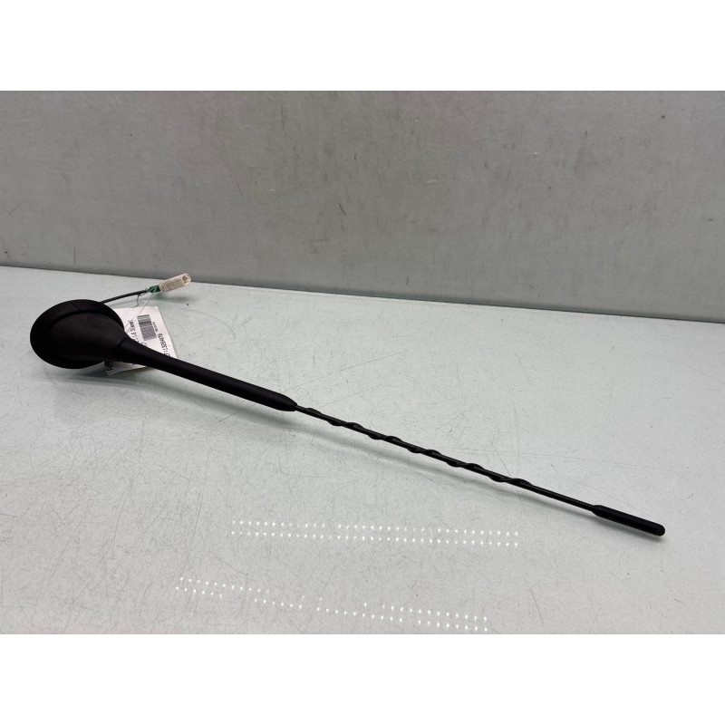 Antenne FIAT TIPO 2 Photo n°2