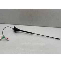 Antenne FIAT TIPO 2