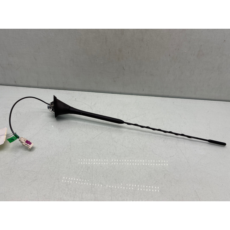 Antenne FIAT TIPO 2 Photo n°3