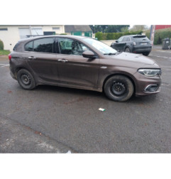 Antenne FIAT TIPO 2