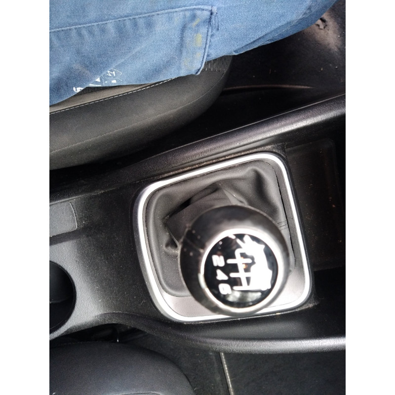 Antenne FIAT TIPO 2 Photo n°11