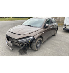Antenne FIAT TIPO 2