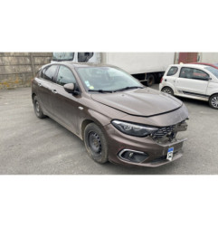 Antenne FIAT TIPO 2