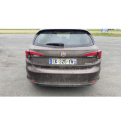 Antenne FIAT TIPO 2