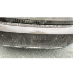 Antenne FIAT TIPO 2