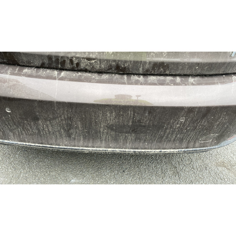 Antenne FIAT TIPO 2 Photo n°20