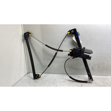 Leve vitre electrique avant gauche RENAULT LAGUNA 2